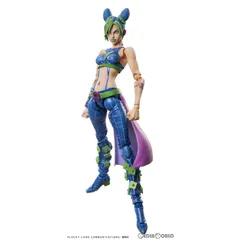 ワンダーフェスティバル2023［Summer］超像可動【クリスタル限定版】販売のお知らせ｜メディコス・エンタテインメント 公式サイト