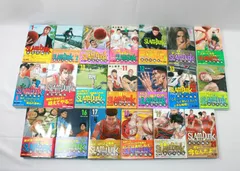 必見！スラムダンク　新装再編版　オリジナルポスター　☆新品 Amazon.co.jp: スラムダンク 新装再編版 全巻購入特典 ポスター