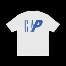Palace skateboards パレス Gap ギャップ コラボ Tシャツ パレスがギャップとのコラボでキッズアパレルに初進出、限定