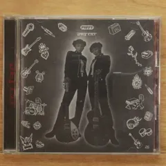 レア!新品!PUFFY 『JET』レコード パフィー JET CD パフィー - メルカリ