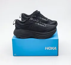 2024年最新】ホカオネオネ ボンダイ8 25.5の人気アイテム - メルカリ