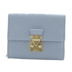 ◇ルイヴィトン◇アンプラント/ポルトフォイユ/メティス/コンパクト/三つ折り財布 楽天市場】ルイヴィトン LOUIS VUITTON 三つ折り財布