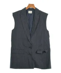 2025年最新】フミエタナカ ジャケットの人気アイテム - メルカリ