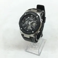 2024年最新】g-steel gst-w300-1ajfの人気アイテム - メルカリ