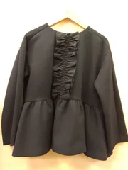 2025年最新】SONO ソーノの人気アイテム - メルカリ