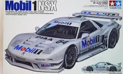 訳あり mobil 2025年最新】nsx 1の人気アイテム メルカリ - ホビーラジコン