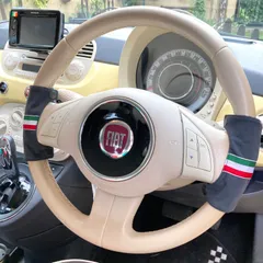 2024年最新】ＦＩＡＴ５００の人気アイテム - メルカリ