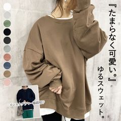 Item thumbnail for item 084d2682-2d41-4971-b371-f3ba39cea321