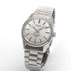 セイコー / SEIKO / 手巻き式腕時計 / ロードマーベル / ヴィンテージ腕時計 / seiko-105