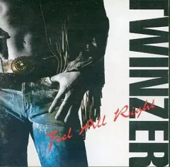 2026年最新】twinzer シングルcdの人気アイテム - メルカリ