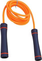 Item thumbnail for item 314eb730-1013-4dec-8460-bfe26e917dfa