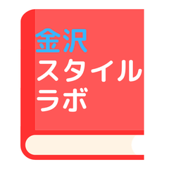 shop-thumbnail