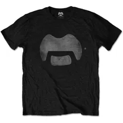 フランクザッパTシャツ Amazon | [マンブルズ] Frank Zappa フランクザッパ Tシャツ