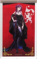 2025年最新】みなとそふとの人気アイテム - メルカリ