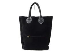 2026年最新】バンソン VANSON トートバッグの人気アイテム - メルカリ