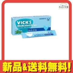 Item thumbnail for item 7d1b7558-e40a-40ec-83af-d00641e5869d