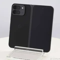 2025年最新】Pixel9 Pro Fold 256GBの人気アイテム - メルカリ