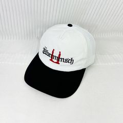 G-DRAGON Ubermensch Bucket Hat Black - メルカリ