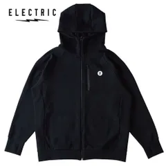 2023 ELECTRIC エレクトリック 撥水 プルオーバー WATER REPELLENT Hoodie パーカー スノーボード スノボー ウェア  スキー | JSBCスノータウン