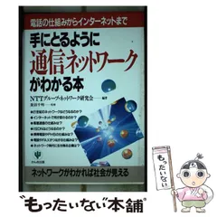 2025年最新】NTTパーソナルの人気アイテム - メルカリ