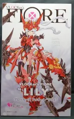 2025年最新】ブロッカーズの人気アイテム - メルカリ