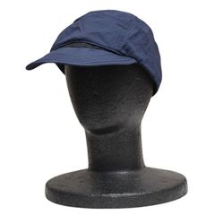 DAIWA　ダイワ　PACKABLE CAP　パッカブルキャップ　DC-089-4123EX　8054000208647