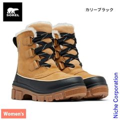 Item thumbnail for item 92ccf7cb-f714-4232-b3c1-5ac1b428682a