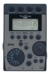 特別価格 貴重品☆KORG PANDORA PX4D used】Korg / Pandora PX4D【横浜店】 - Geek IN Box