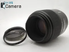 2024年最新】20mm f2.8の人気アイテム - メルカリ