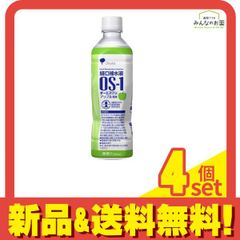 Item thumbnail for item e7630b62-b74e-4e18-8053-a595a8084cff