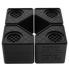 Item thumbnail for item 045bf617-19a7-4007-8373-6203edc4f404