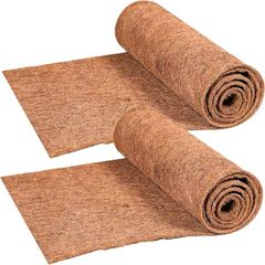 Item thumbnail for item 0fe4c56f-e85b-4aa0-a70e-565bc68682f0