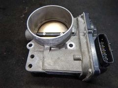 レクサス GS450H 純正 スロットルボディ 22030-31070 - メルカリ