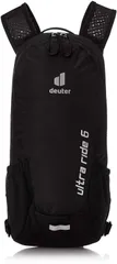 2023年最新】deuter ULTRA RIDEの人気アイテム - メルカリ