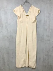 2025年最新】nuance collar giletの人気アイテム - メルカリ