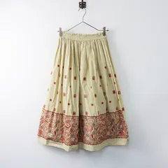 2025年最新】マーブルシュッド 刺繍 embの人気アイテム - メルカリ 