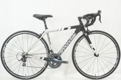 CANNONDALE 「キャノンデール」 CAAD10 2013年モデル ロードバイク / バイチャリ福岡店