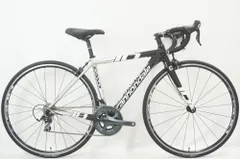 2025年最新】caad10 CANNONDALEの人気アイテム - メルカリ