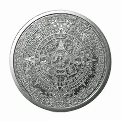 2025年最新】メキシコ 記念硬貨の人気アイテム - メルカリ
