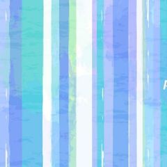 shop-thumbnail