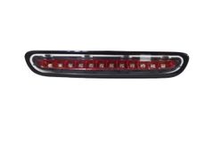 送料無料　200系 ハイエース 4型【後期】LEDハイマウント ストップランプ 標準 ・ワイド車　ライト【赤】RED　赤　現行