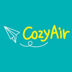Cozy Air