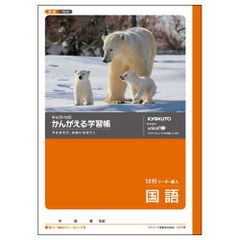 すずらん様専用 学習塾 木製書類収納 複数仕切り付き 学研 公文 5列20