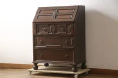 2025年最新】ライティングビューローの人気アイテム - メルカリ