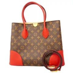 2025年最新】ルイヴィトン フランドリンの人気アイテム - メルカリ