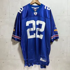 2025年最新】アメフトゲームシャツの人気アイテム - メルカリ