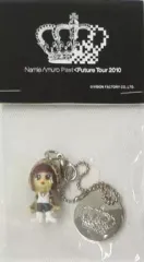 2025年最新】安室奈美恵 ストラップの人気アイテム - メルカリ