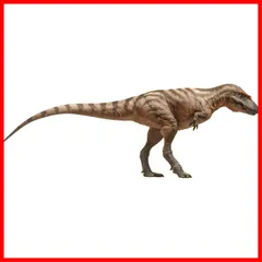 2024年最新】ダスプレトサウルスの人気アイテム - メルカリ