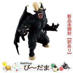 Amazon.co.jp: 一番くじ ベル.セルク 運命に抗う、黒い剣士