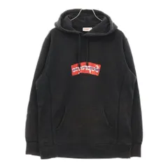 Supreme / Comme des Garçons シュプリーム Supreme/JUNYA WATANABE COMME des GARCONS MAN Hooded
